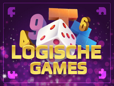 Логические