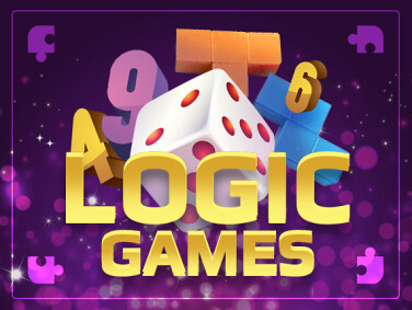 Логические