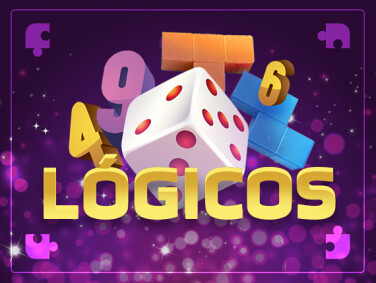 Логические