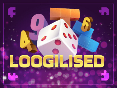 Логические