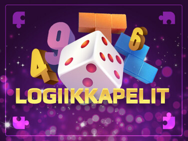 Логические