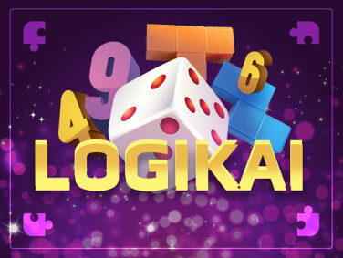 Логические