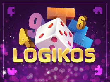 Логические