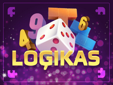 Логические