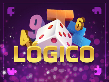 Логические