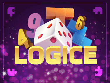 Логические