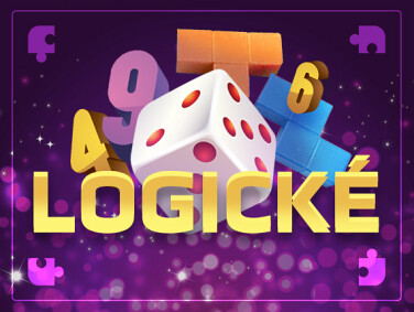 Логические