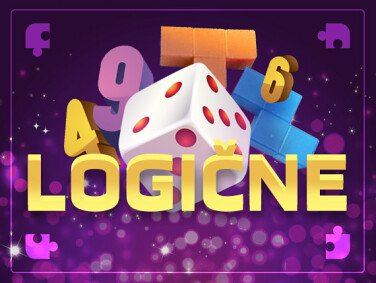 Логические
