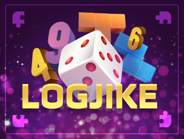 Логические