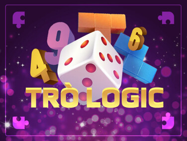 Логические