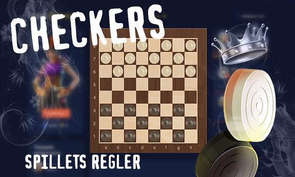 Checkers