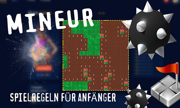 Mineur