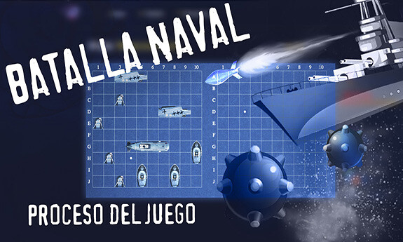 Batalla naval