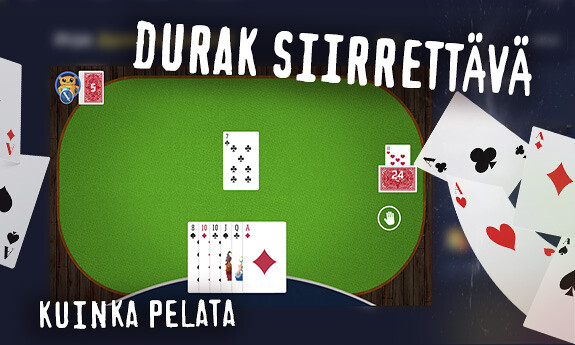 Durak siirrettävä