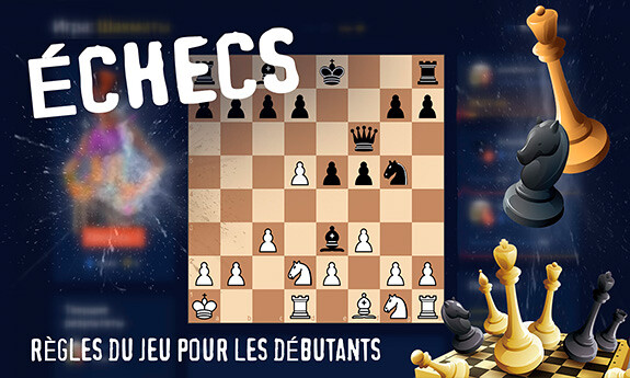 Échecs