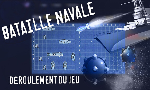 Bataille navale