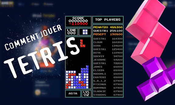 Tetris