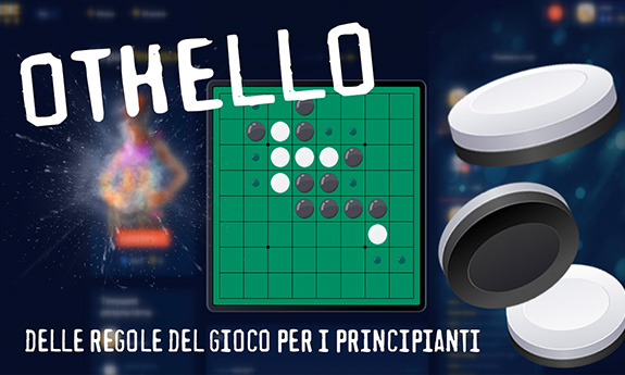 Othello
