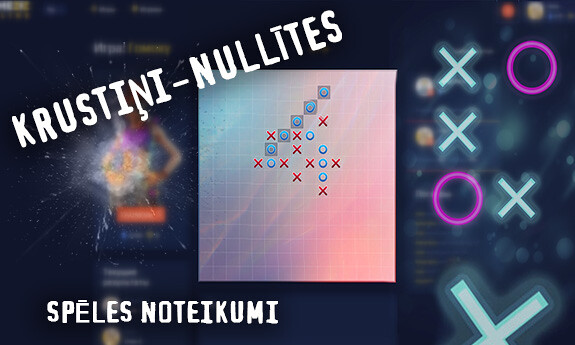 Krustiņi-nullītes