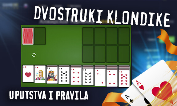 Dvostruki Klondike