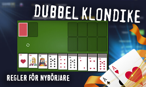 Dubbel Klondike