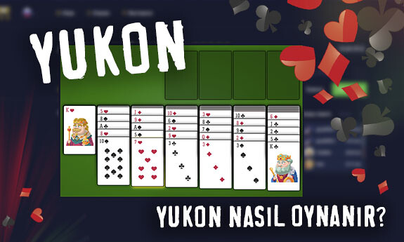 Yukon